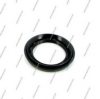 NPS N470N01C Wheel Bearing Kit